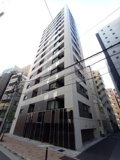 リビオレゾン千代田岩本町ルジェンテの画像