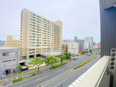 【展望】 | ASTER中広