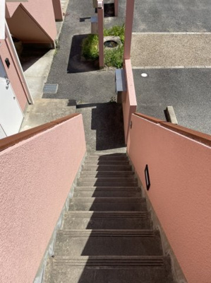 【ロビー】 | Nagania2000