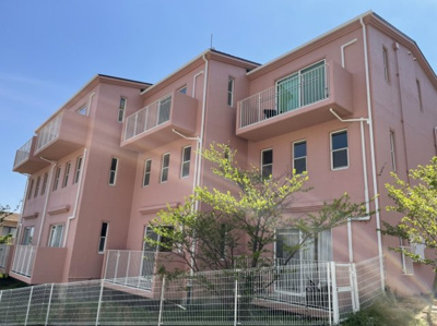 【外観】 | Nagania2000