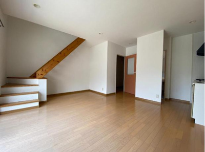 【居間・リビング】 | Nagania2000