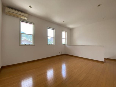 【洋室】 | Nagania2000