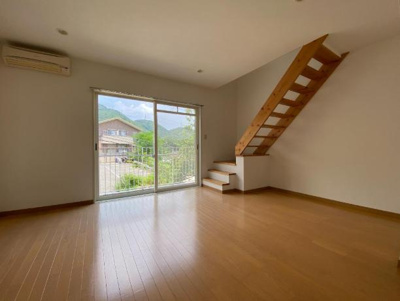 【居間・リビング】 | Nagania2000