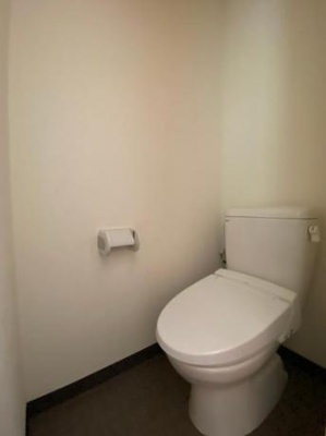 【トイレ】 | Nagania2000