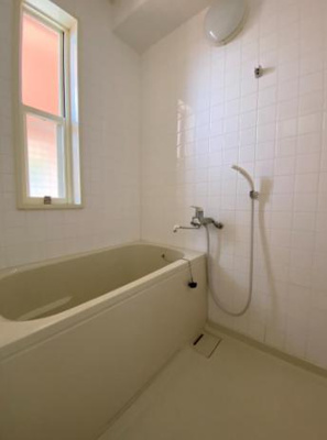 【浴室】 | Nagania2000