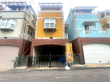 尼崎市武庫川町4丁目中古戸建の画像