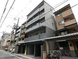 With京Grands