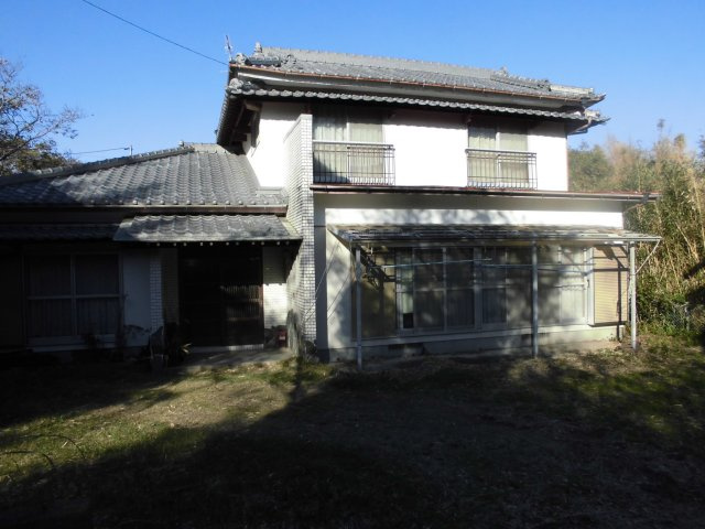 佐土原町下田島