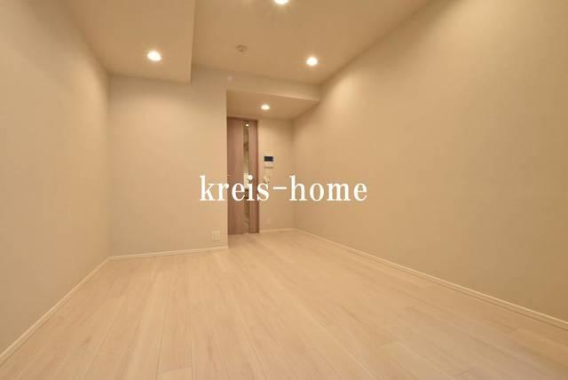 パークホームズ千代田淡路町のその他