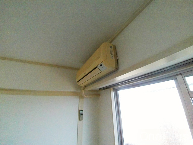 サンハイツ勝野の設備