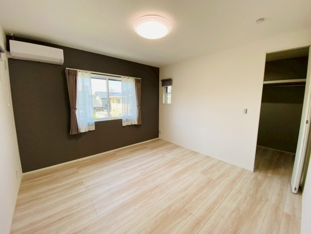 菊陽町原水／原水駅南1号地のその他