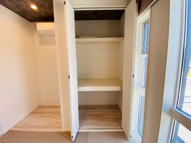 菊陽町原水／原水駅南1号地のキッチン