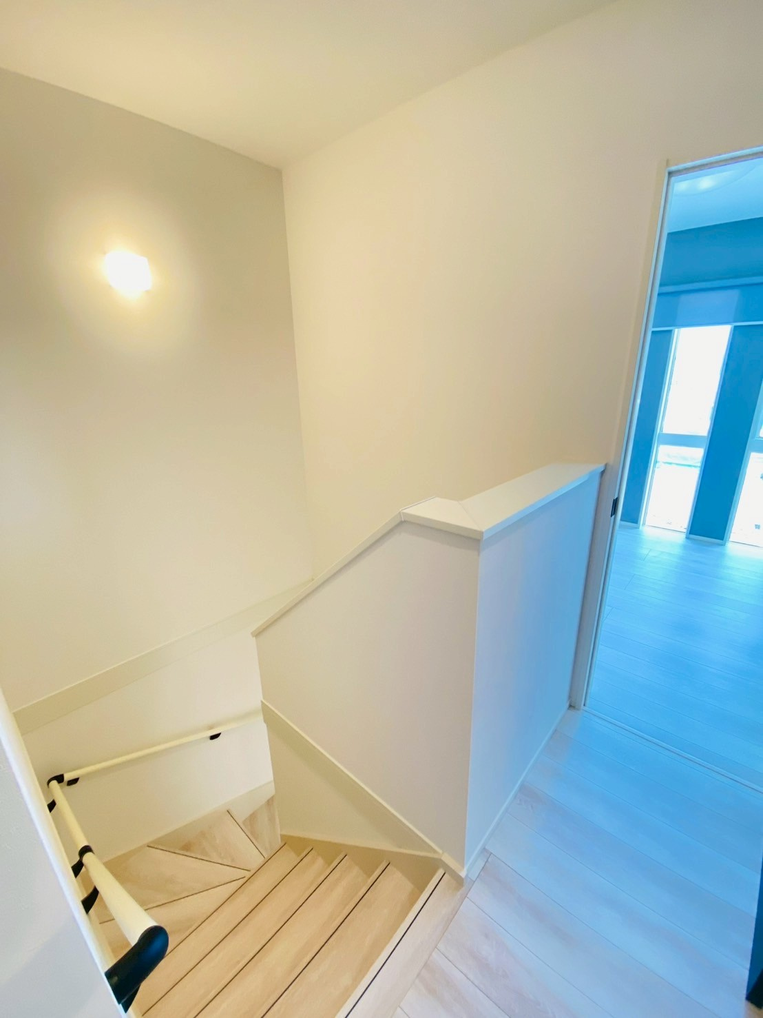 菊陽町原水／原水駅南1号地のキッチン