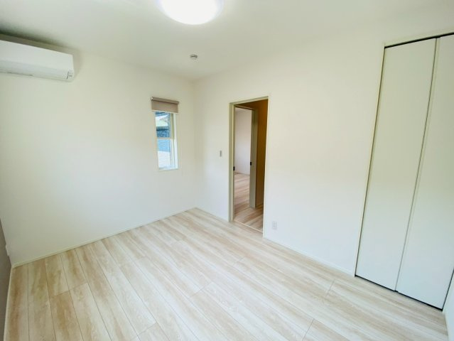 菊陽町原水／原水駅南1号地のキッチン