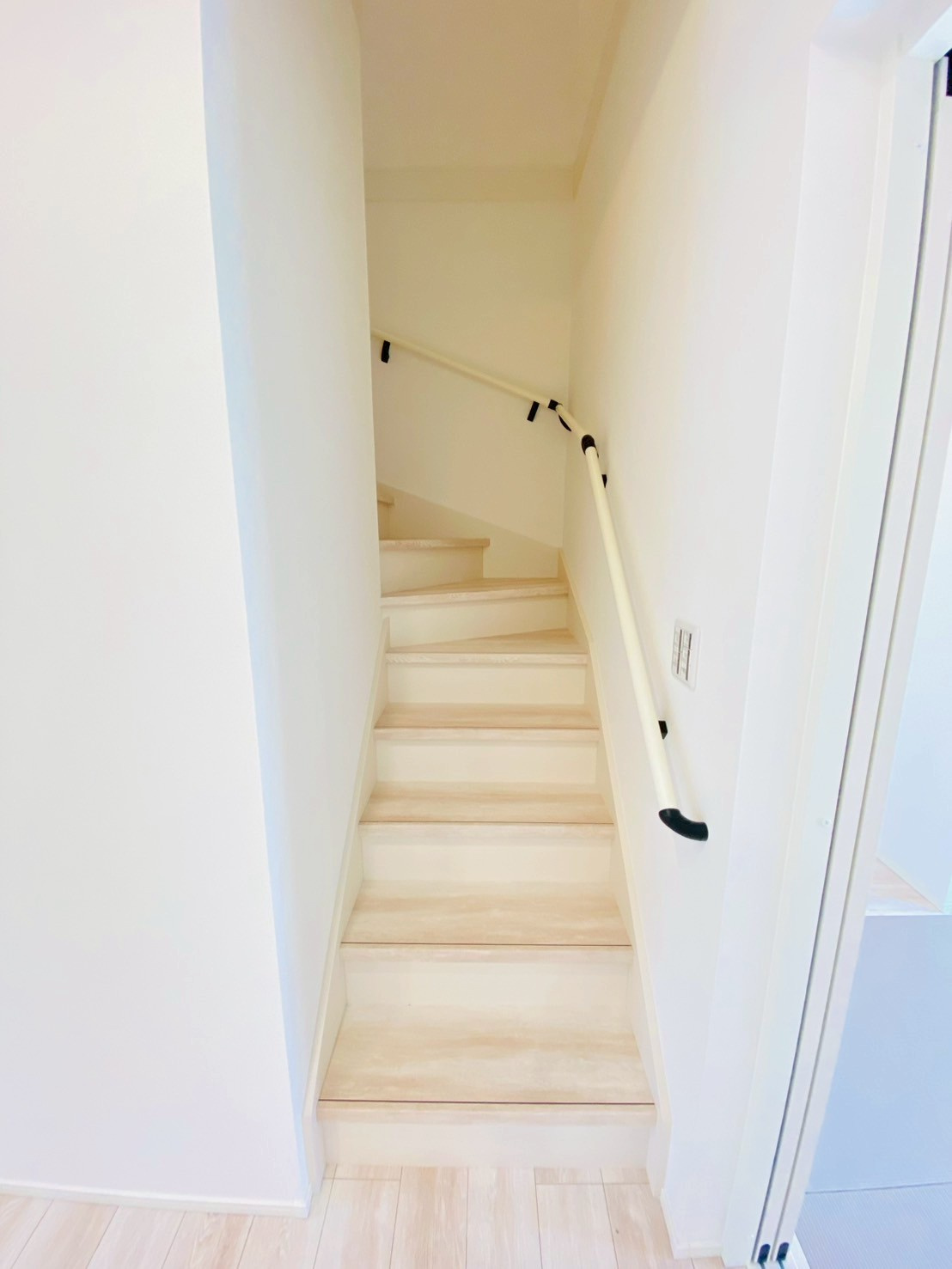 菊陽町原水／原水駅南1号地の洋室