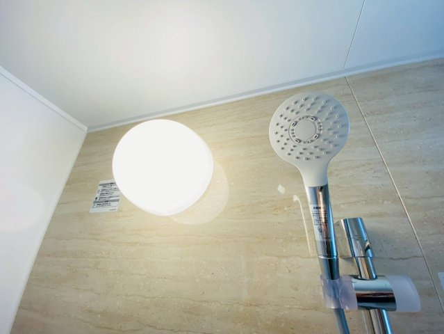 菊陽町原水／原水駅南1号地のキッチン