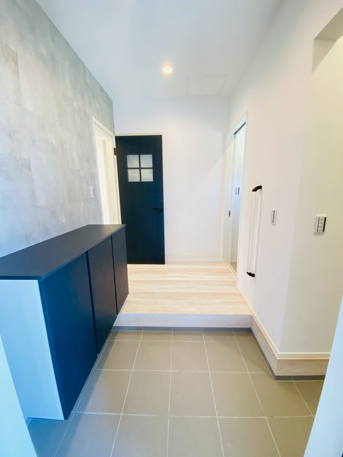 菊陽町原水／原水駅南1号地