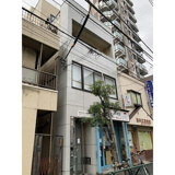 モダンピース住吉の画像