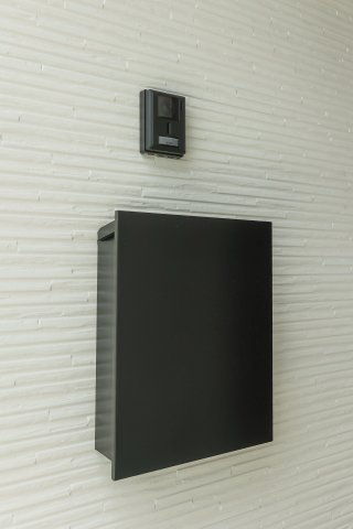 【設備】 | KEIAI Terrace大津町2期　1号棟