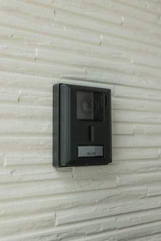 【設備】 | KEIAI Terrace大津町2期　1号棟