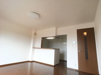  | エトワール キューブ Ｂ | ＬＤＫ