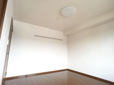 【洋室】 | エトワール キューブ Ｂ | 洋室