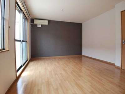  | リースランド平出 Ｃ | ＬＤＫ