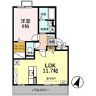 グランドキャッスルＦＵＫＵＣＨＩ Ａの画像