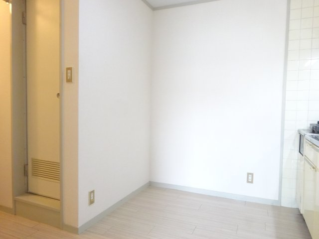 三東マンションのその他