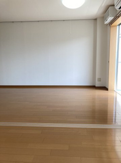 【洋室】 | さくらいマンション立野