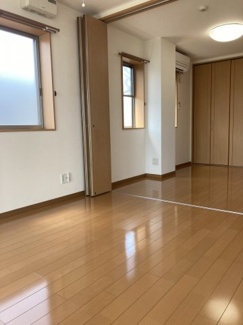 【内装】 | さくらいマンション立野