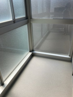 【その他】 | さくらいマンション立野
