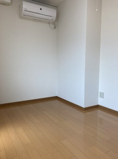 【洋室】 | さくらいマンション立野