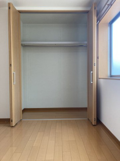 【収納】 | さくらいマンション立野