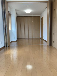 【洋室】 | さくらいマンション立野