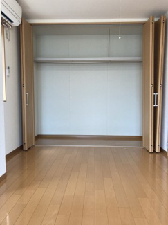 【収納】 | さくらいマンション立野