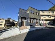 静岡市葵区瀬名6丁目 14期 新築一戸建ての画像