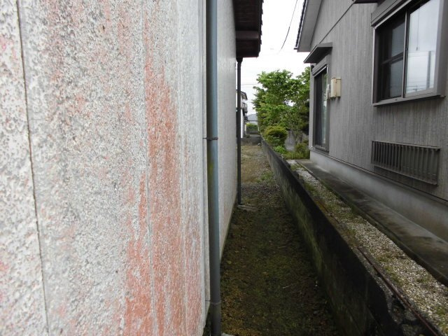 大字瓜生野の周辺