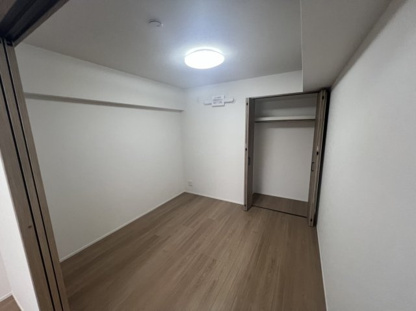 【洋室】ローレルコート桜井南 