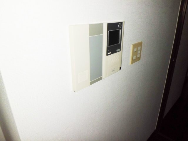 シュネルパークレジデンスのその他