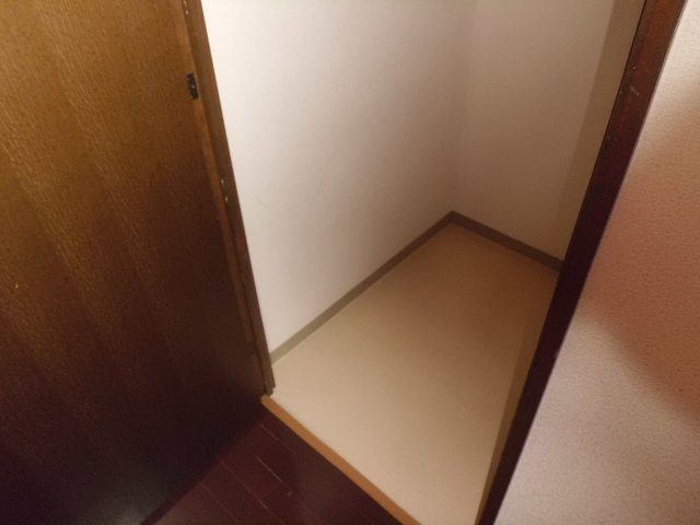 シュネルパークレジデンスのその他