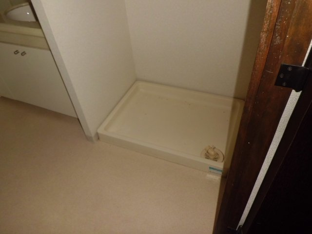 シュネルパークレジデンスの設備