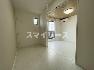 【設備】 | メゾン・ドゥ・アッシュ柏