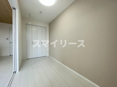 【その他】 | メゾン・ドゥ・アッシュ柏