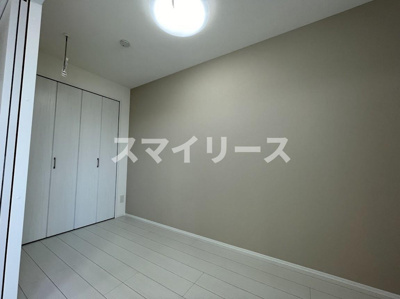 【その他】 | メゾン・ドゥ・アッシュ柏