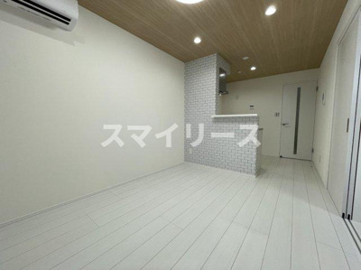 【その他】 | メゾン・ドゥ・アッシュ柏