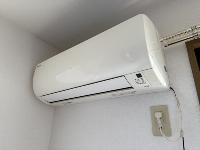 【設備】 | コーポイーストサイドＢ