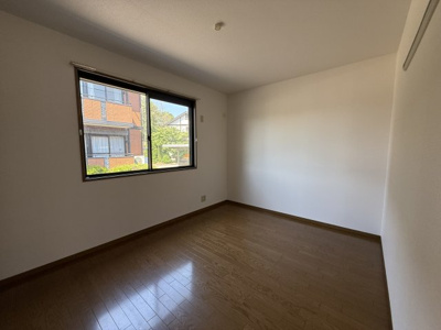 【内装】 | コーポイーストサイドＢ