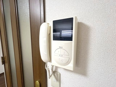 【セキュリティ】 | アムール美貴