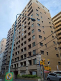 エフローレ日本橋浜町の画像